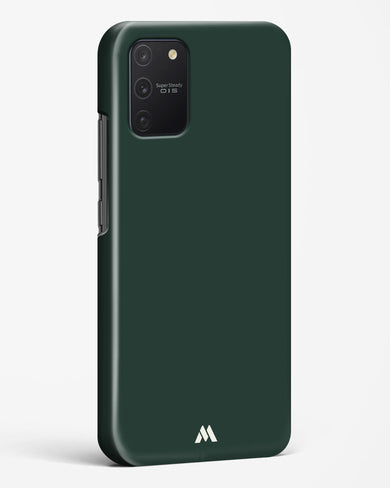 Veridian Room Hard Case Phone Cover (Samsung)