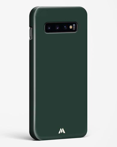 Veridian Room Hard Case Phone Cover (Samsung)