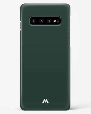 Veridian Room Hard Case Phone Cover (Samsung)