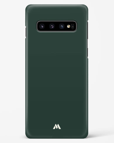 Veridian Room Hard Case Phone Cover (Samsung)