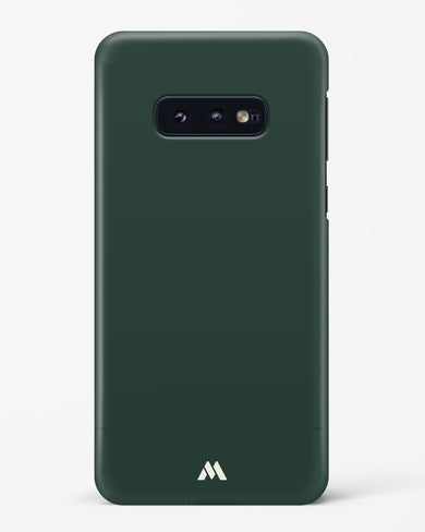 Veridian Room Hard Case Phone Cover (Samsung)