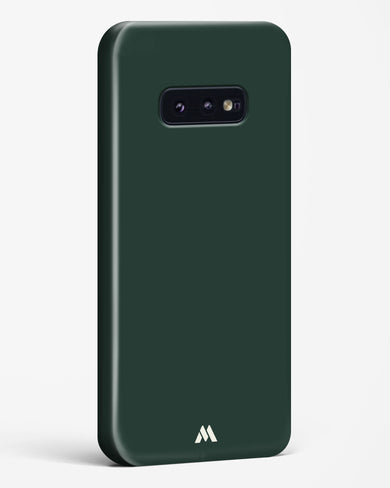 Veridian Room Hard Case Phone Cover (Samsung)