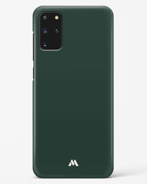 Veridian Room Hard Case Phone Cover (Samsung)