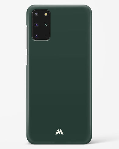 Veridian Room Hard Case Phone Cover (Samsung)