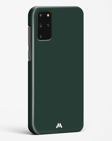 Veridian Room Hard Case Phone Cover (Samsung)