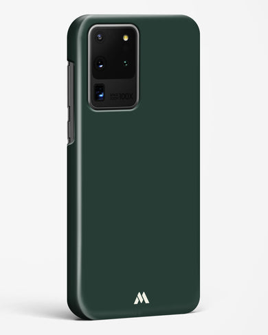 Veridian Room Hard Case Phone Cover (Samsung)