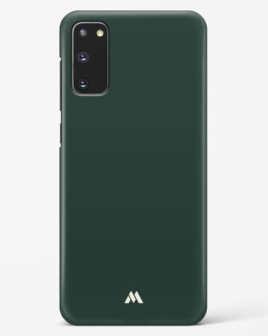 Veridian Room Hard Case Phone Cover (Samsung)