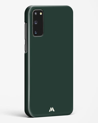 Veridian Room Hard Case Phone Cover (Samsung)