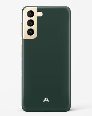 Veridian Room Hard Case Phone Cover (Samsung)