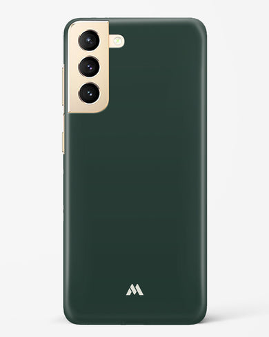 Veridian Room Hard Case Phone Cover (Samsung)