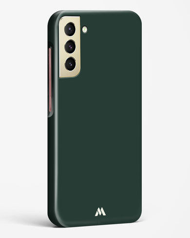 Veridian Room Hard Case Phone Cover (Samsung)