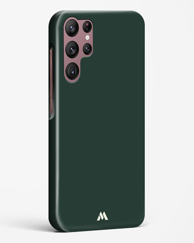 Veridian Room Hard Case Phone Cover (Samsung)