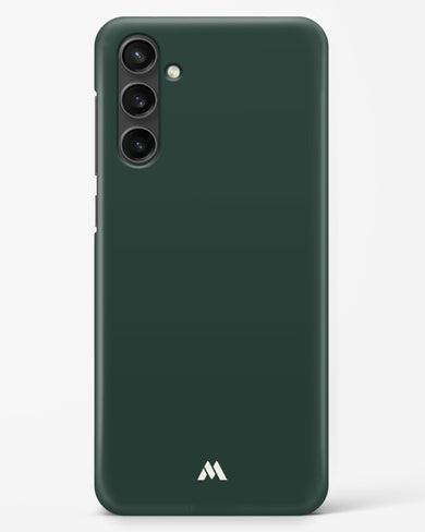 Veridian Room Hard Case Phone Cover (Samsung)