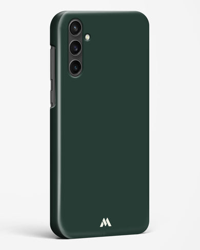 Veridian Room Hard Case Phone Cover (Samsung)