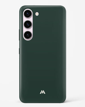 Veridian Room Hard Case Phone Cover (Samsung)