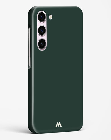 Veridian Room Hard Case Phone Cover (Samsung)