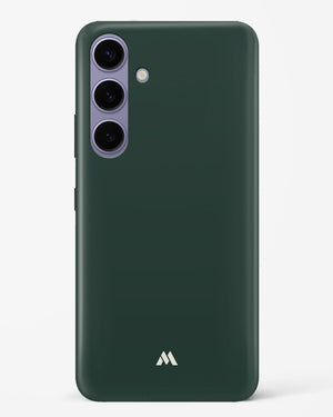 Veridian Room Hard Case Phone Cover (Samsung)