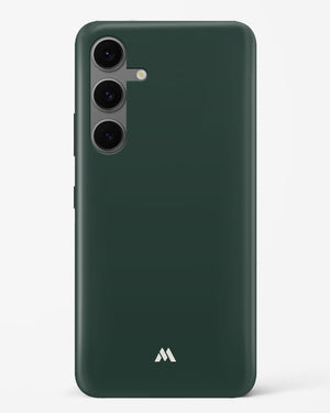 Veridian Room Hard Case Phone Cover (Samsung)