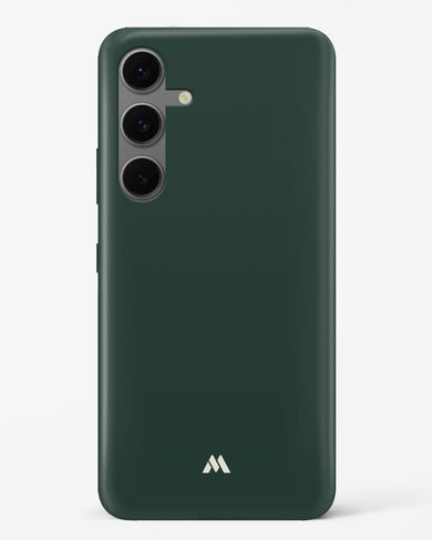 Veridian Room Hard Case Phone Cover (Samsung)