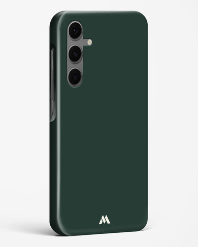 Veridian Room Hard Case Phone Cover (Samsung)