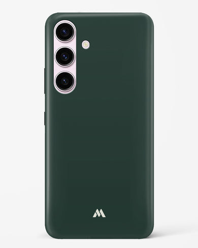 Veridian Room Hard Case Phone Cover (Samsung)