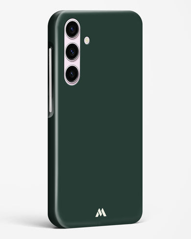 Veridian Room Hard Case Phone Cover (Samsung)