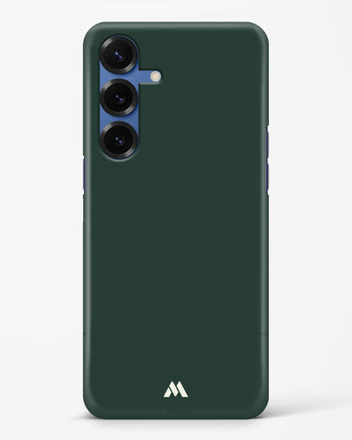 Veridian Room Hard Case Phone Cover (Samsung)