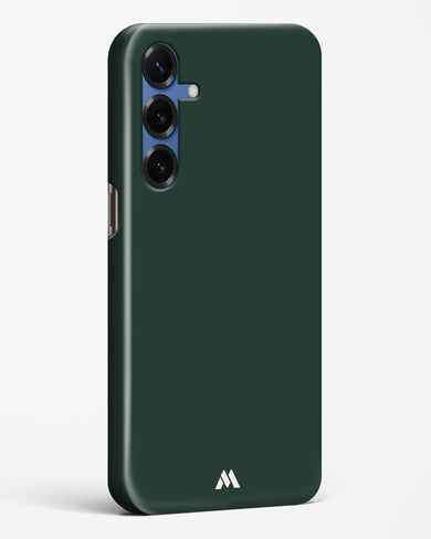 Veridian Room Hard Case Phone Cover (Samsung)