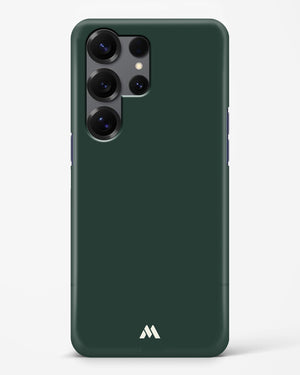 Veridian Room Hard Case Phone Cover (Samsung)