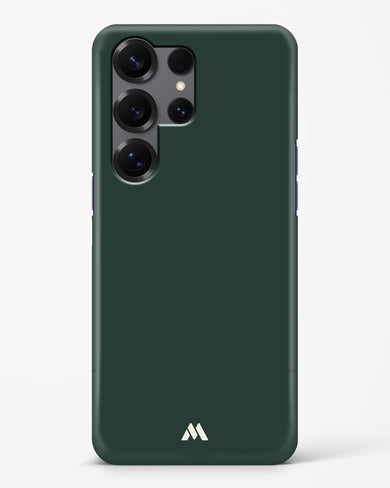 Veridian Room Hard Case Phone Cover (Samsung)