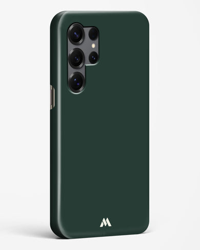 Veridian Room Hard Case Phone Cover (Samsung)