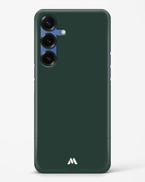 Veridian Room Hard Case Phone Cover (Samsung)