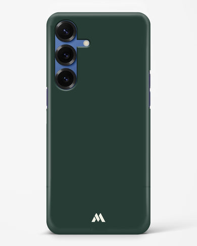 Veridian Room Hard Case Phone Cover (Samsung)