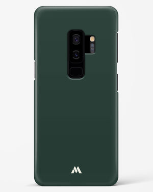 Veridian Room Hard Case Phone Cover (Samsung)