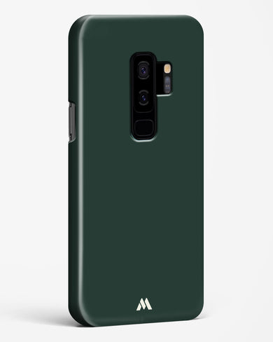 Veridian Room Hard Case Phone Cover (Samsung)