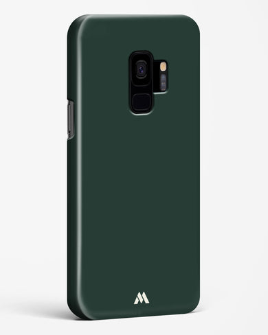 Veridian Room Hard Case Phone Cover (Samsung)