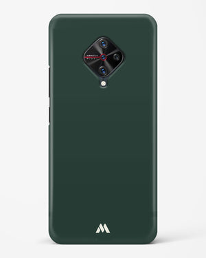 Veridian Room Hard Case Phone Cover (Vivo)