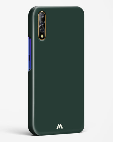 Veridian Room Hard Case Phone Cover (Vivo)