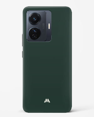 Veridian Room Hard Case Phone Cover (Vivo)