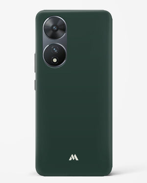 Veridian Room Hard Case Phone Cover (Vivo)