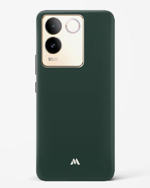 Veridian Room Hard Case Phone Cover (Vivo)