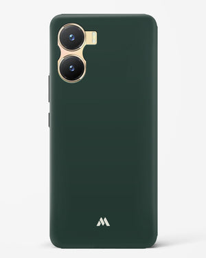Veridian Room Hard Case Phone Cover (Vivo)