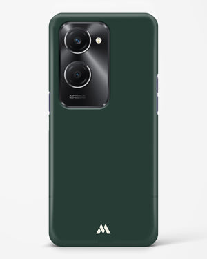 Veridian Room Hard Case Phone Cover (Vivo)