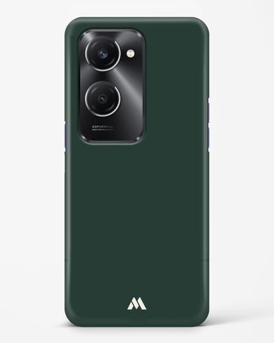 Veridian Room Hard Case Phone Cover (Vivo)