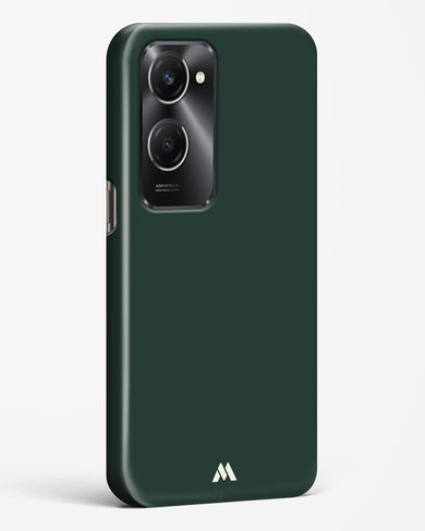 Veridian Room Hard Case Phone Cover (Vivo)