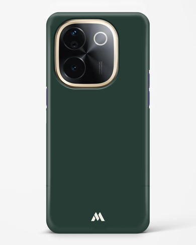 Veridian Room Hard Case Phone Cover (Vivo)
