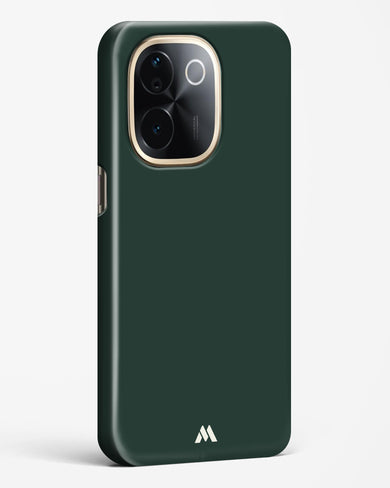 Veridian Room Hard Case Phone Cover (Vivo)