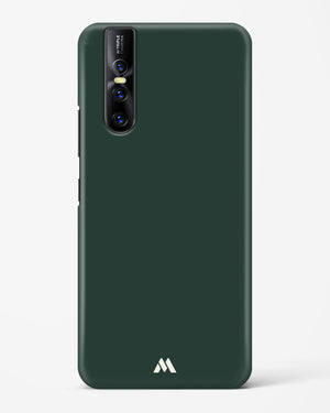 Veridian Room Hard Case Phone Cover (Vivo)