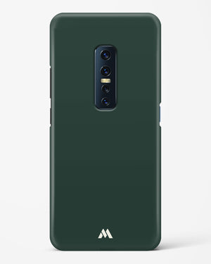 Veridian Room Hard Case Phone Cover (Vivo)