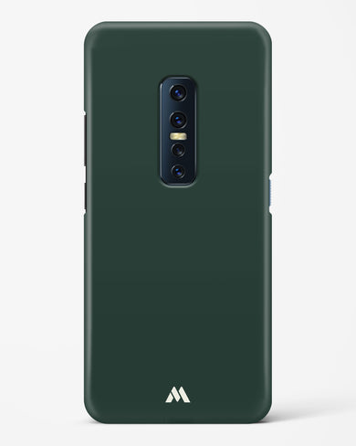 Veridian Room Hard Case Phone Cover (Vivo)